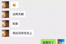 协助讨回工程项目工程款